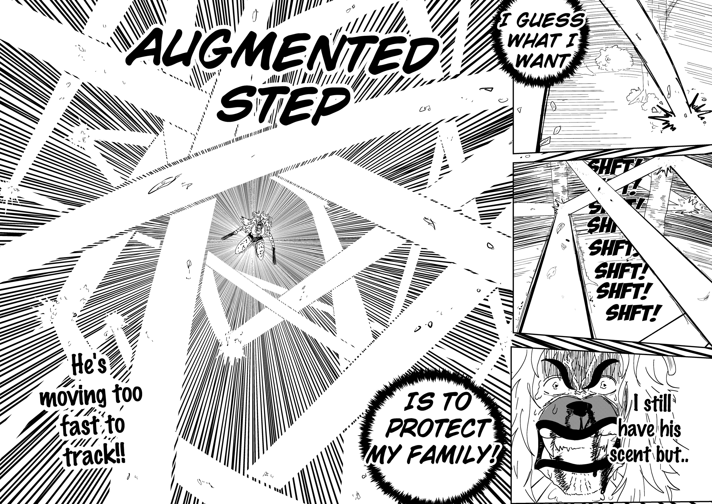 Penguin Boy_chp14_046_47.png