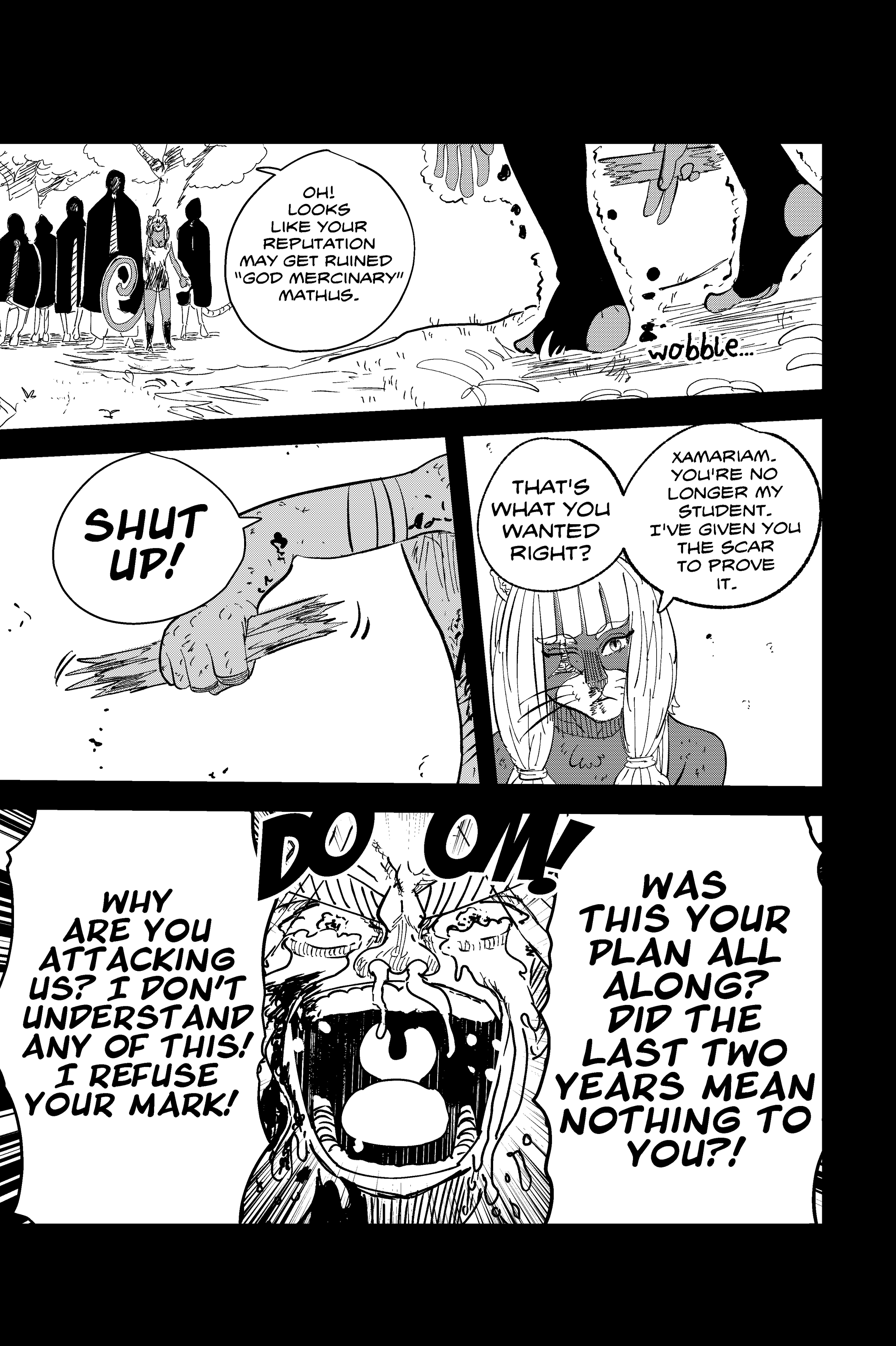 Penguin Boy_chp14_021.png