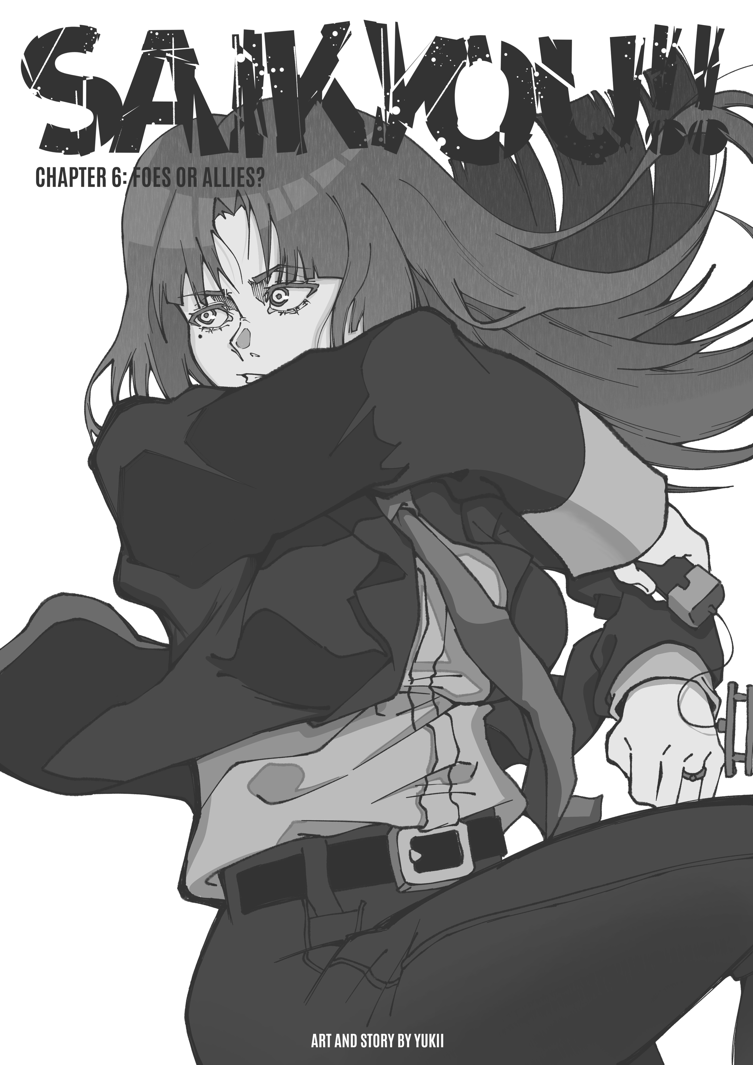 I. CHAPTER COVER.png