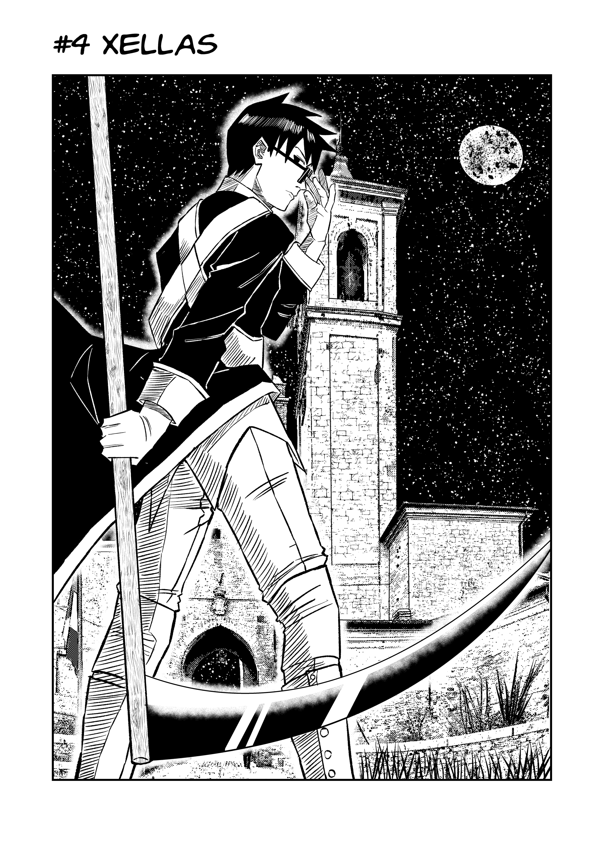 ch.04 p 01.png
