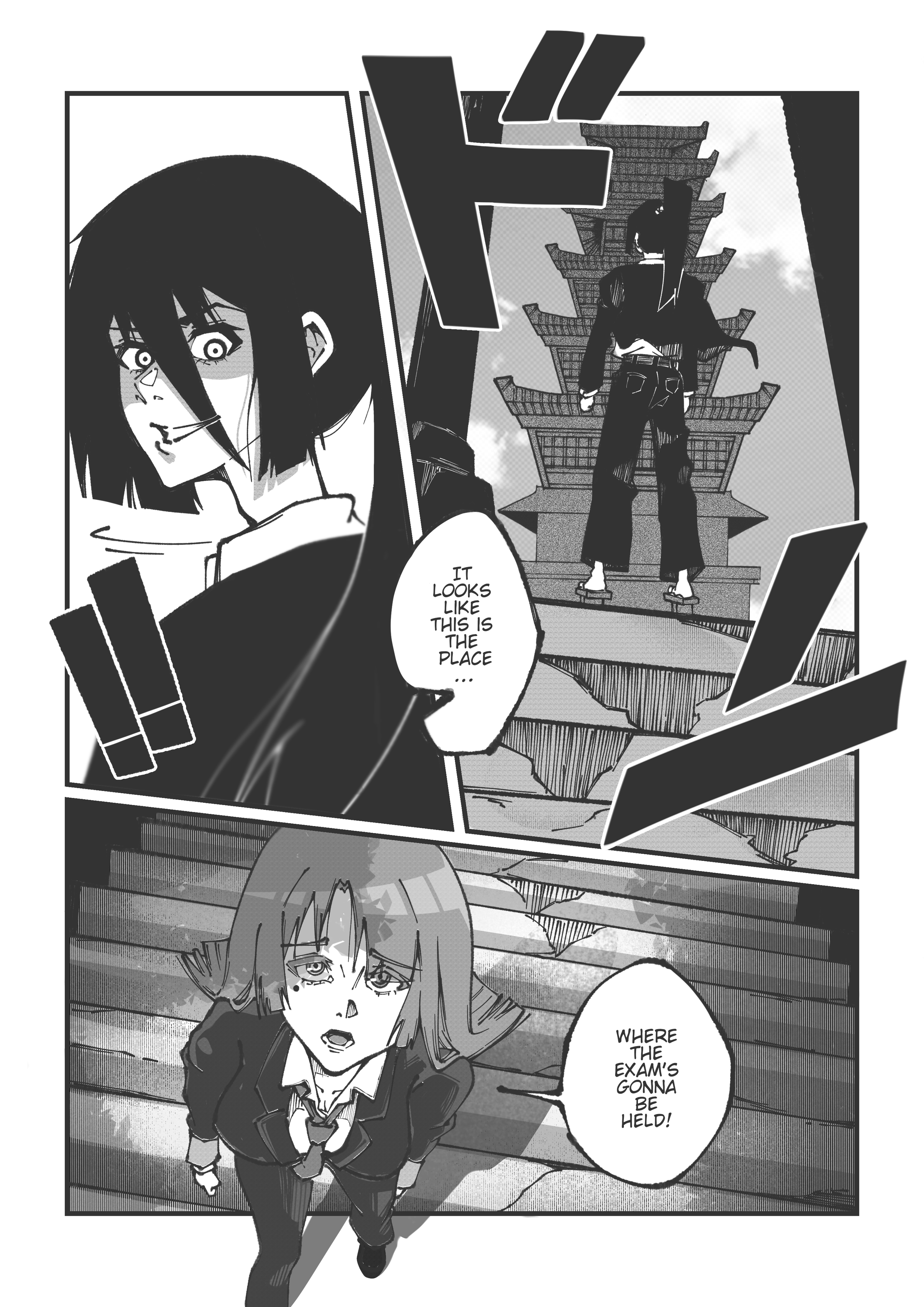 Page 1.png