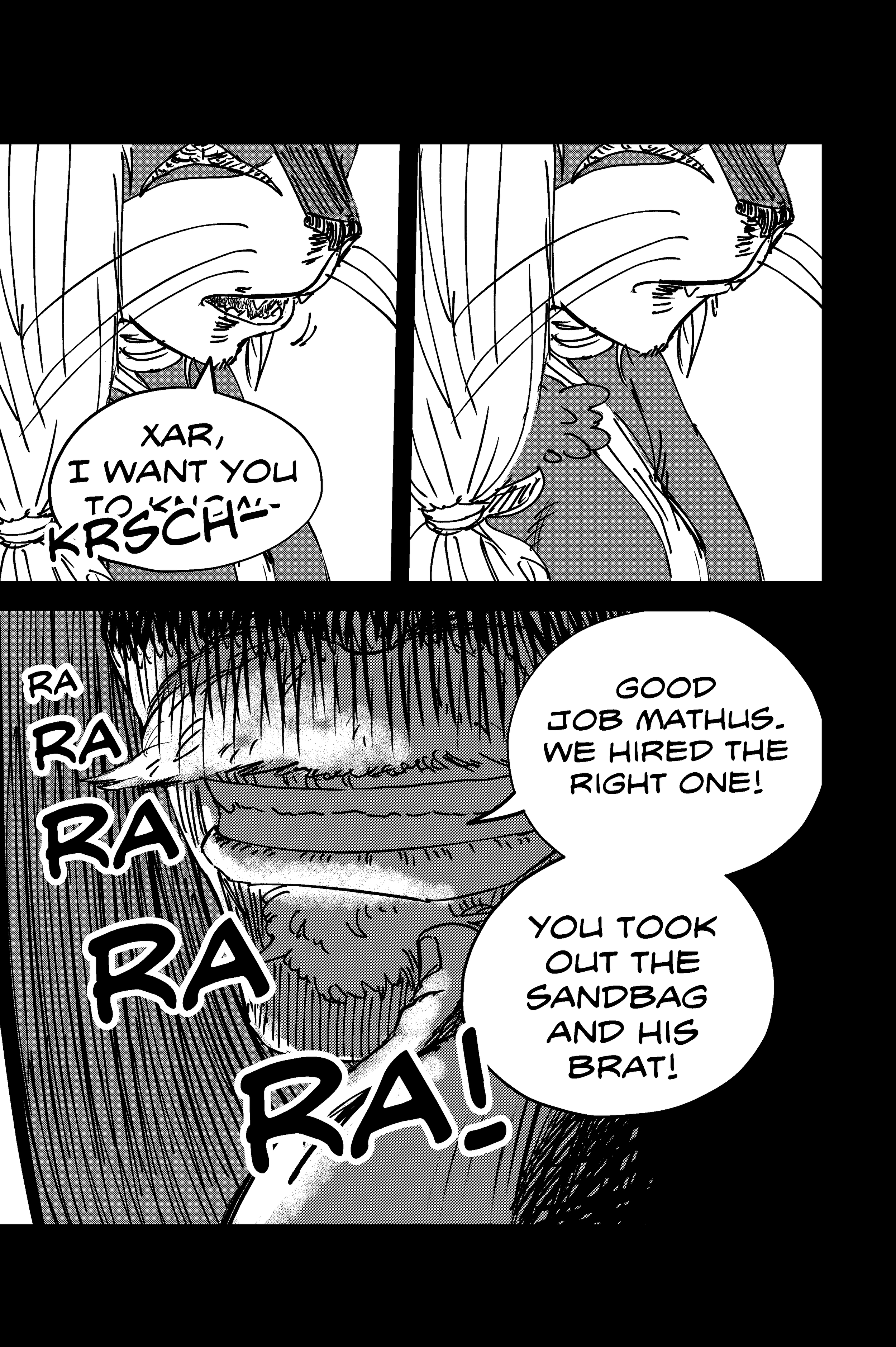 Penguin Boy_chp14_019.png