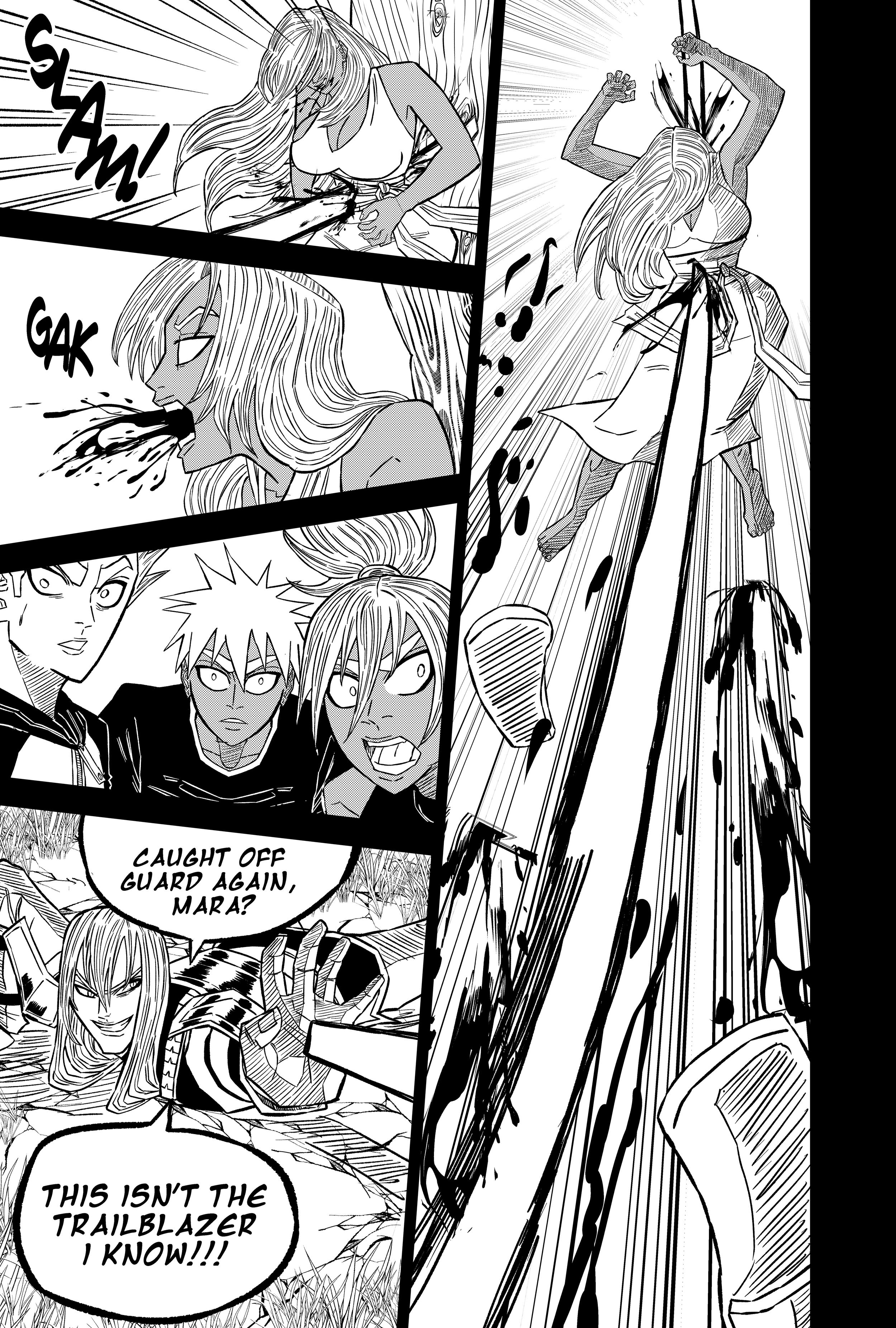 ch.03 p 09.png