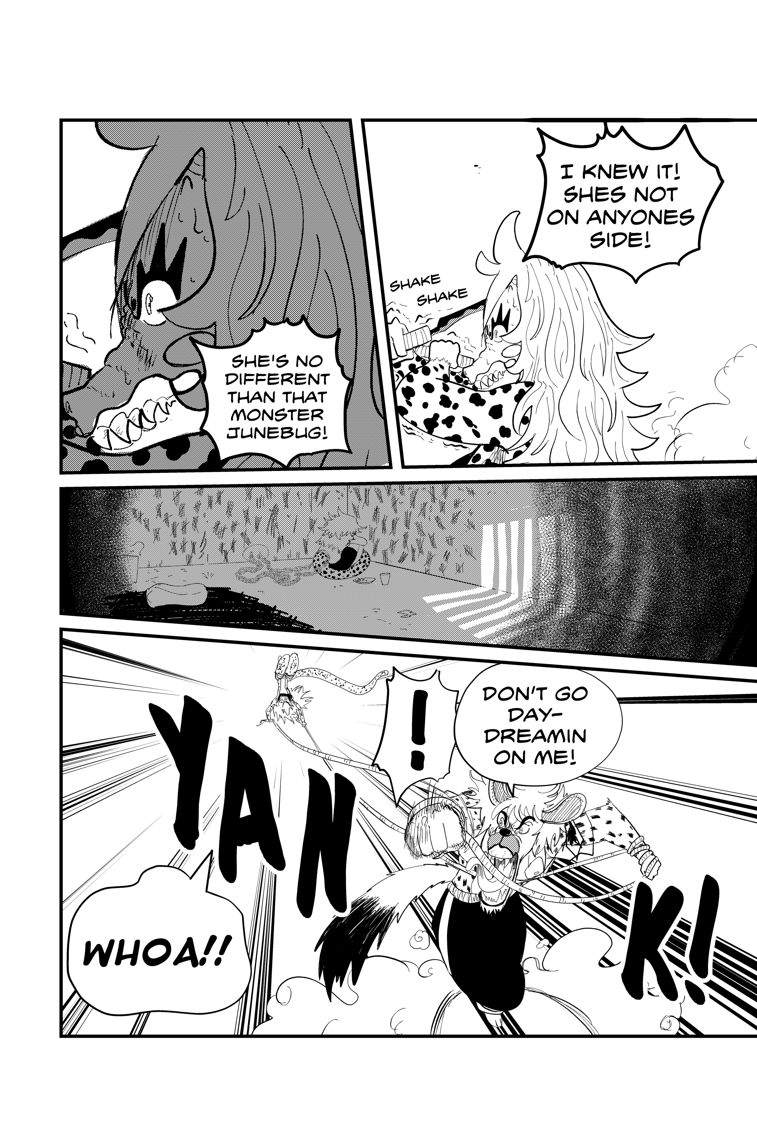 Penguin Boy_chp16_018.png