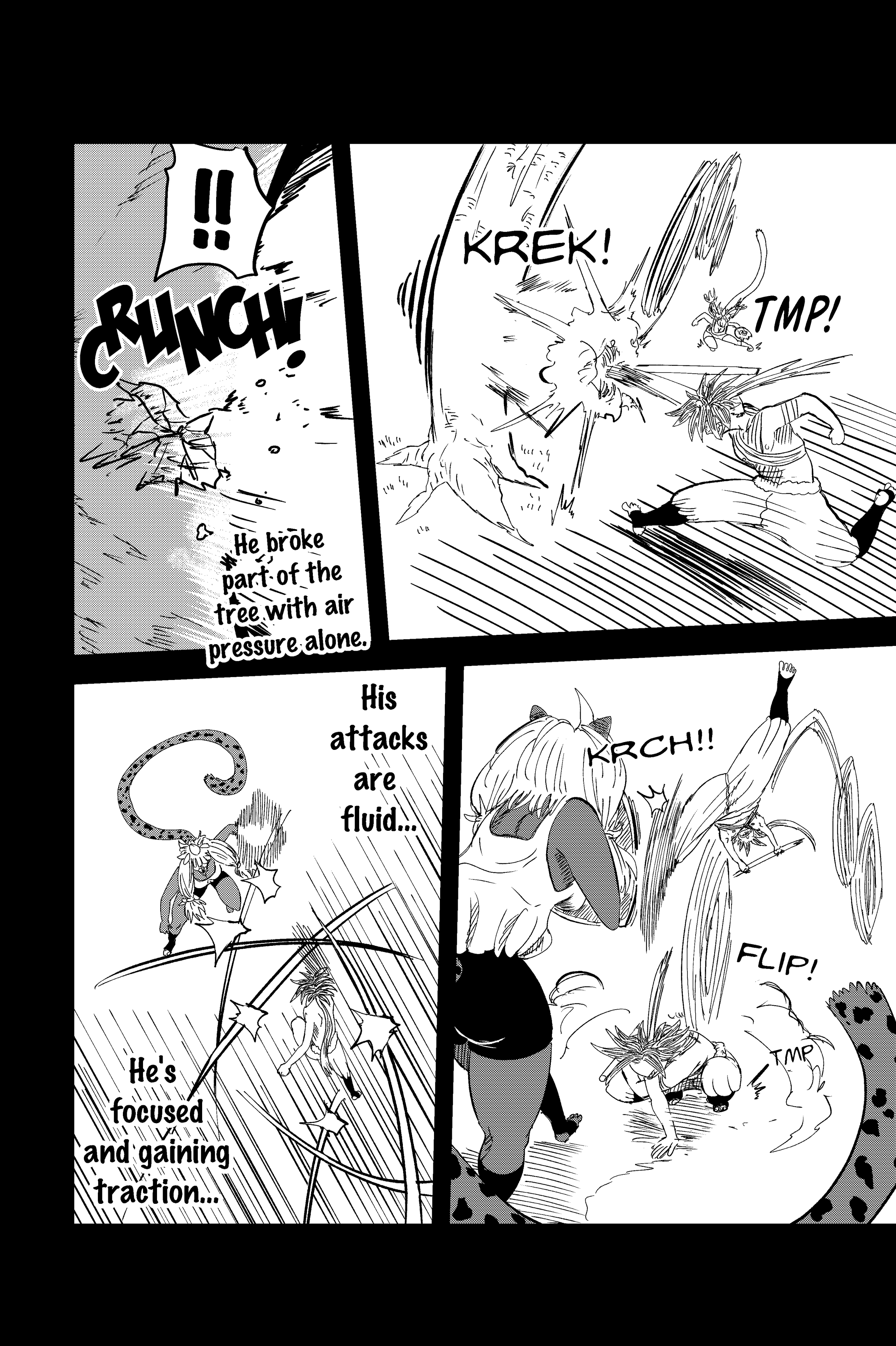 Penguin Boy_chp14_016.png