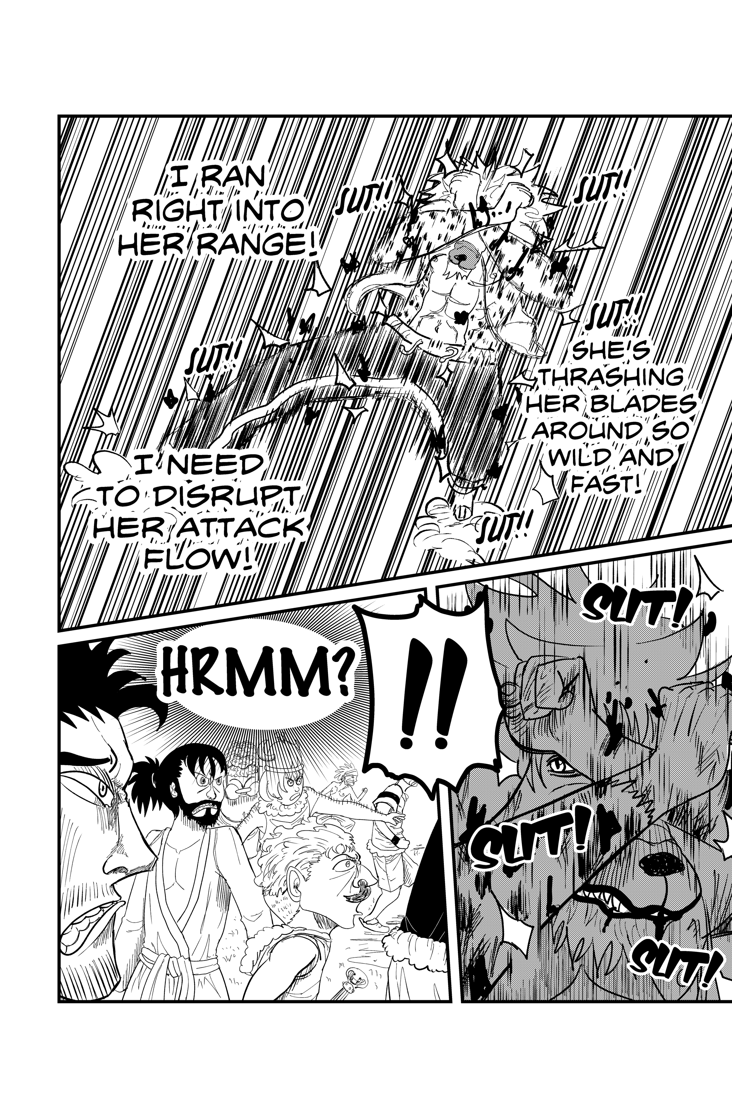 Penguin Boy_chp16_012.png