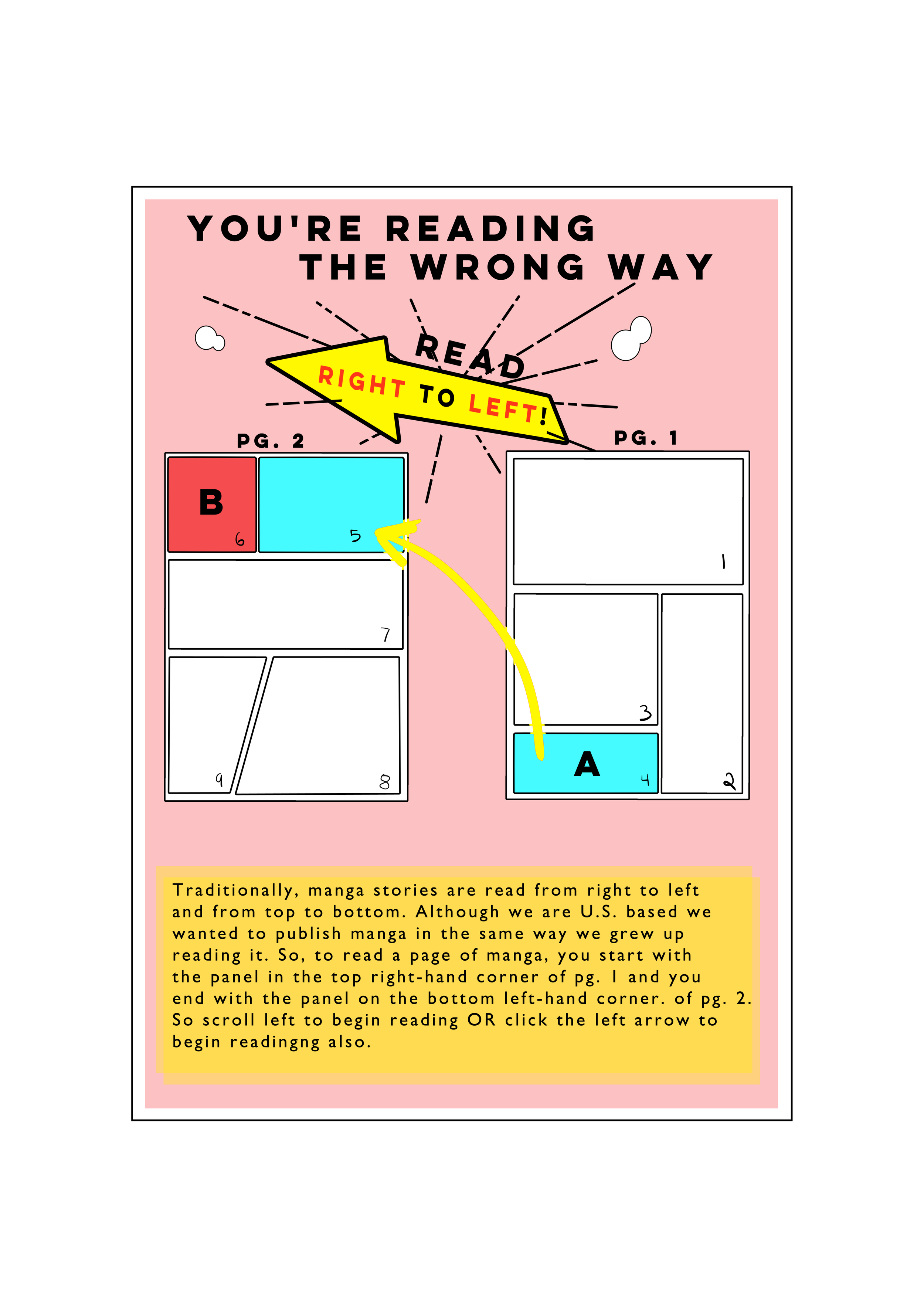 reading the wrong way.png