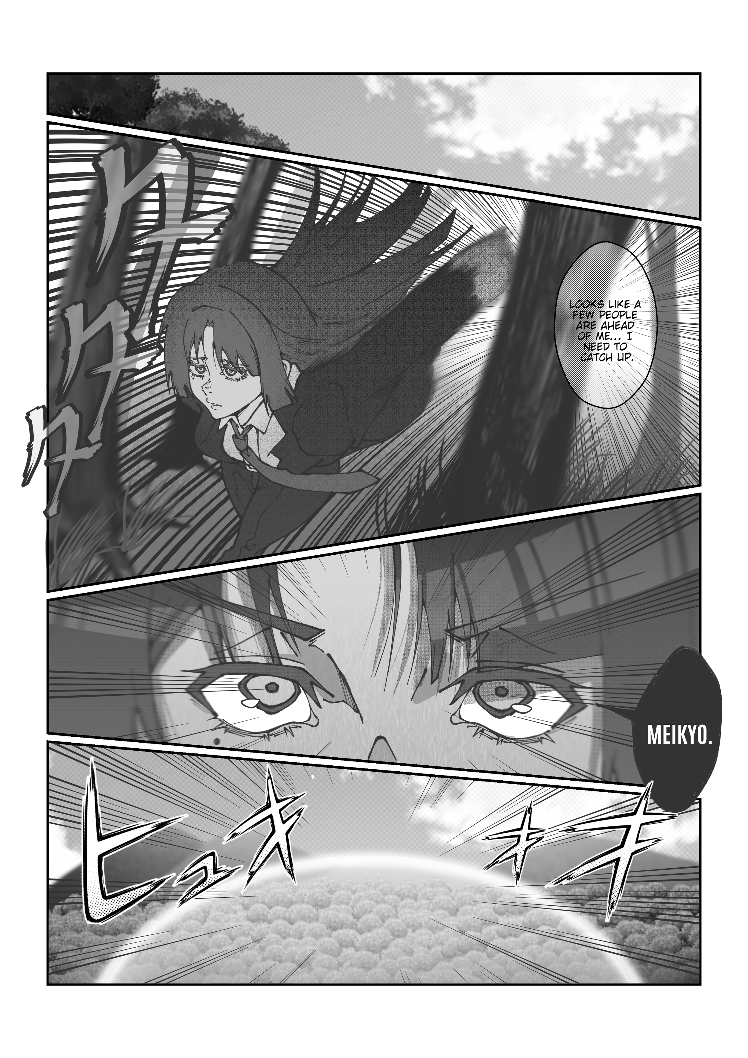 PAGE 24.png