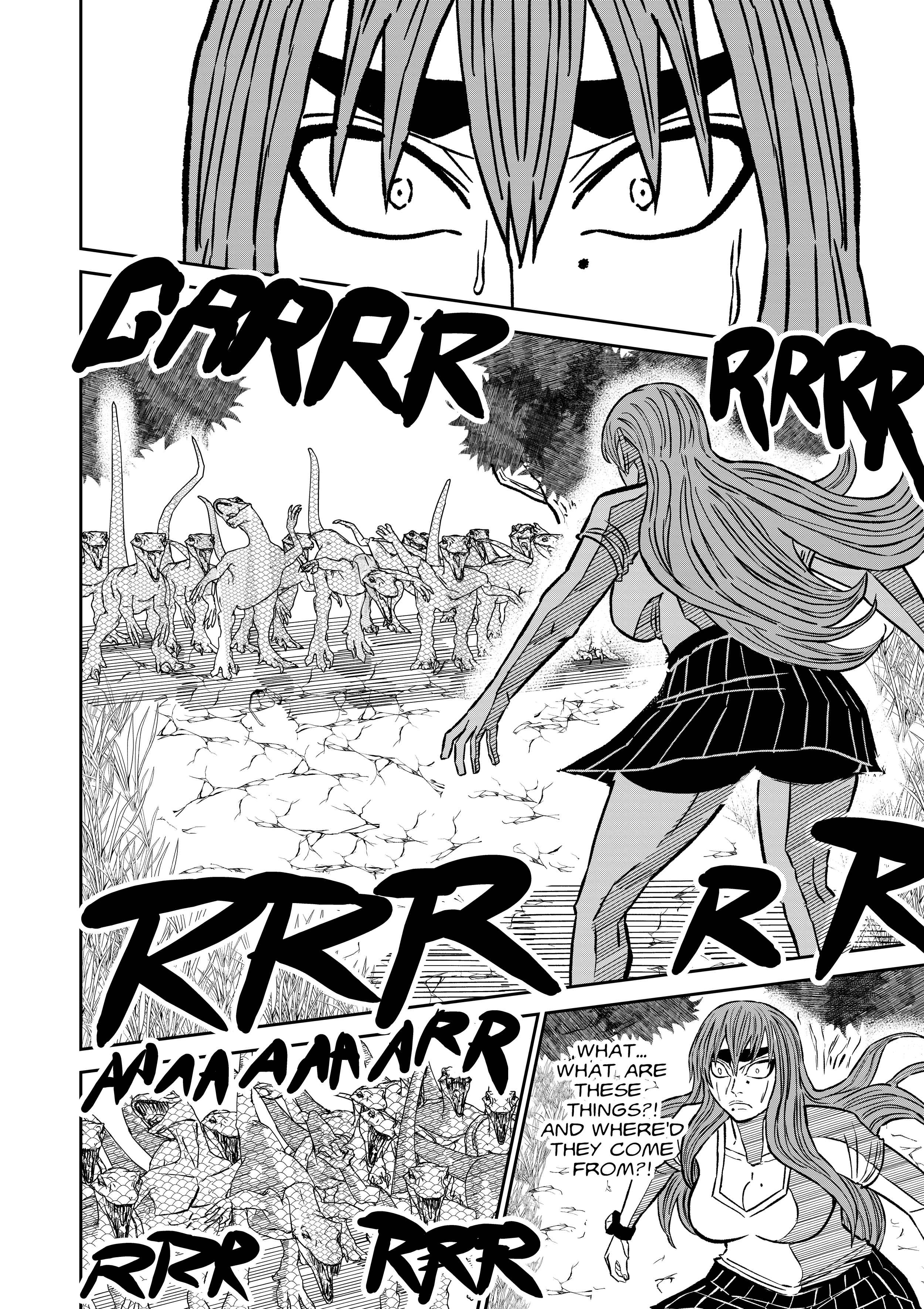 ch.06 p 18.png