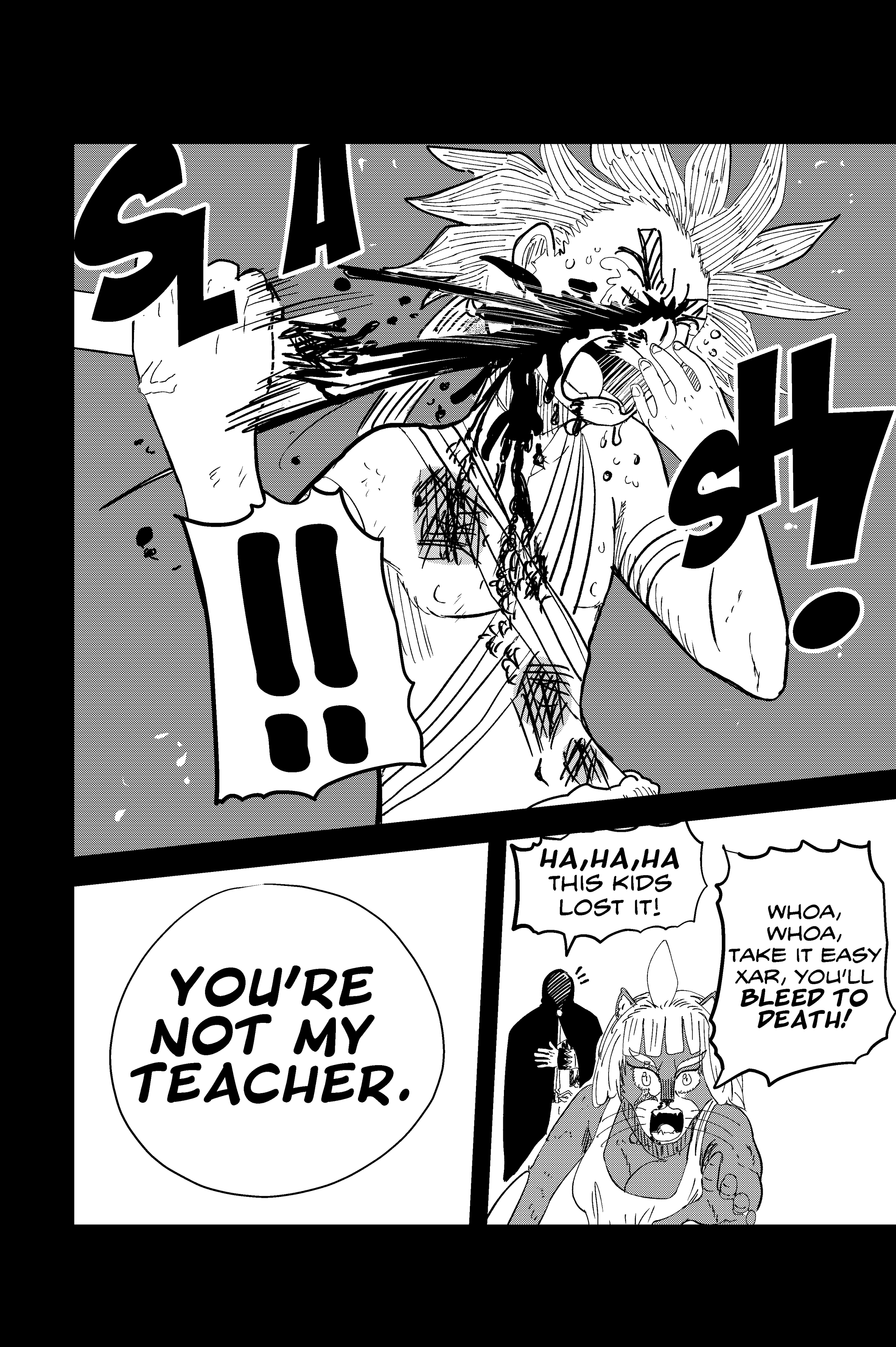 Penguin Boy_chp14_022.png