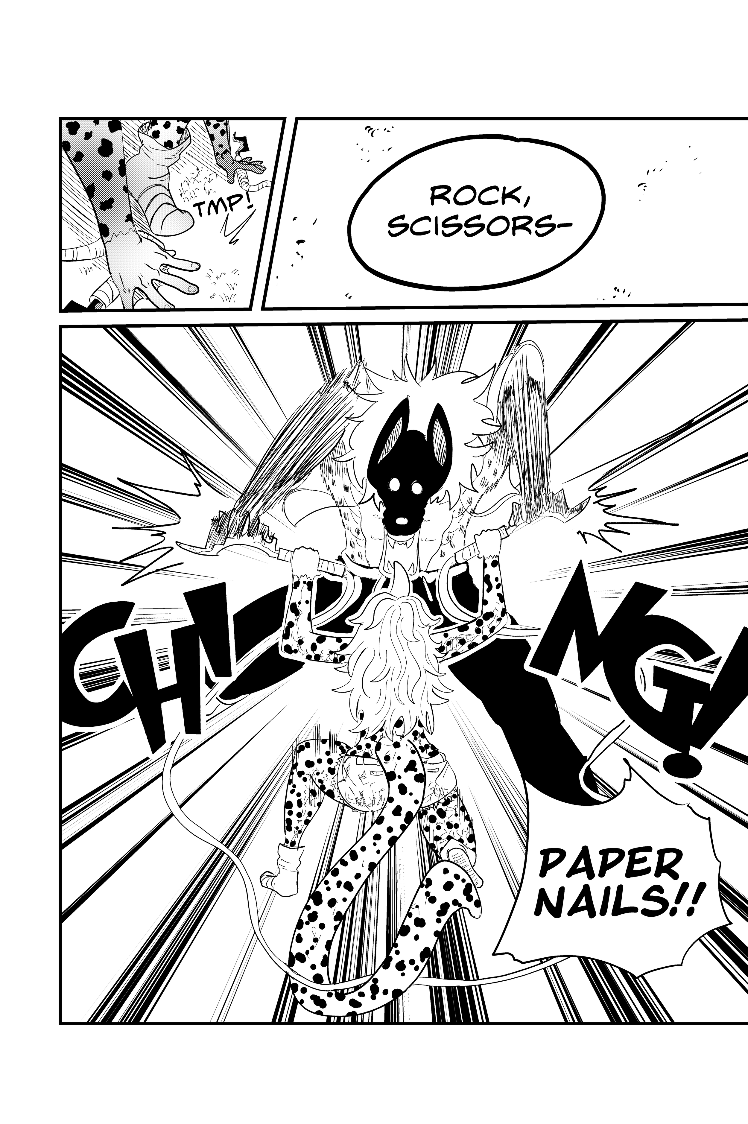 Penguin Boy_chp16_022.png