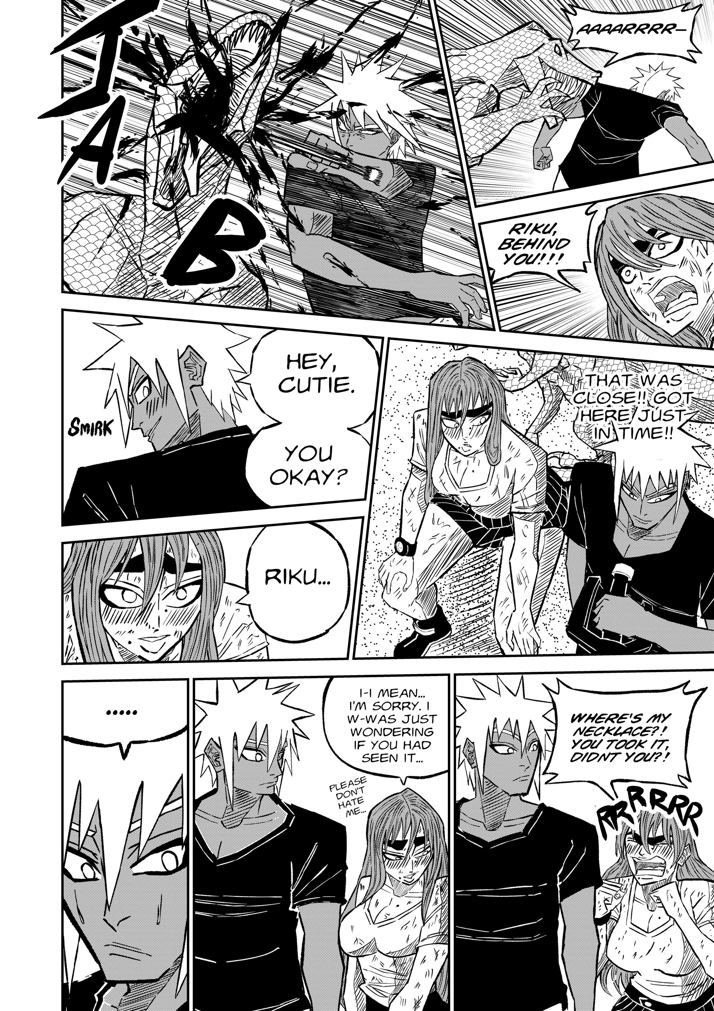 ch.07 p 14.png