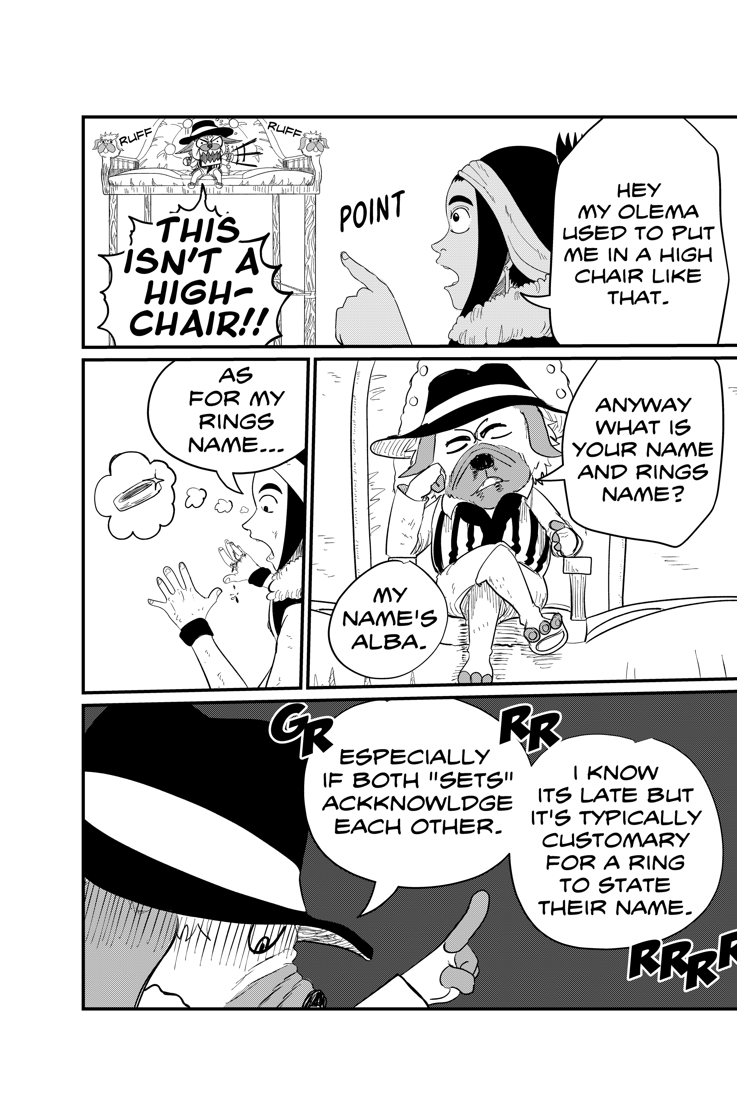 Penguin Boy_chp15_017.png