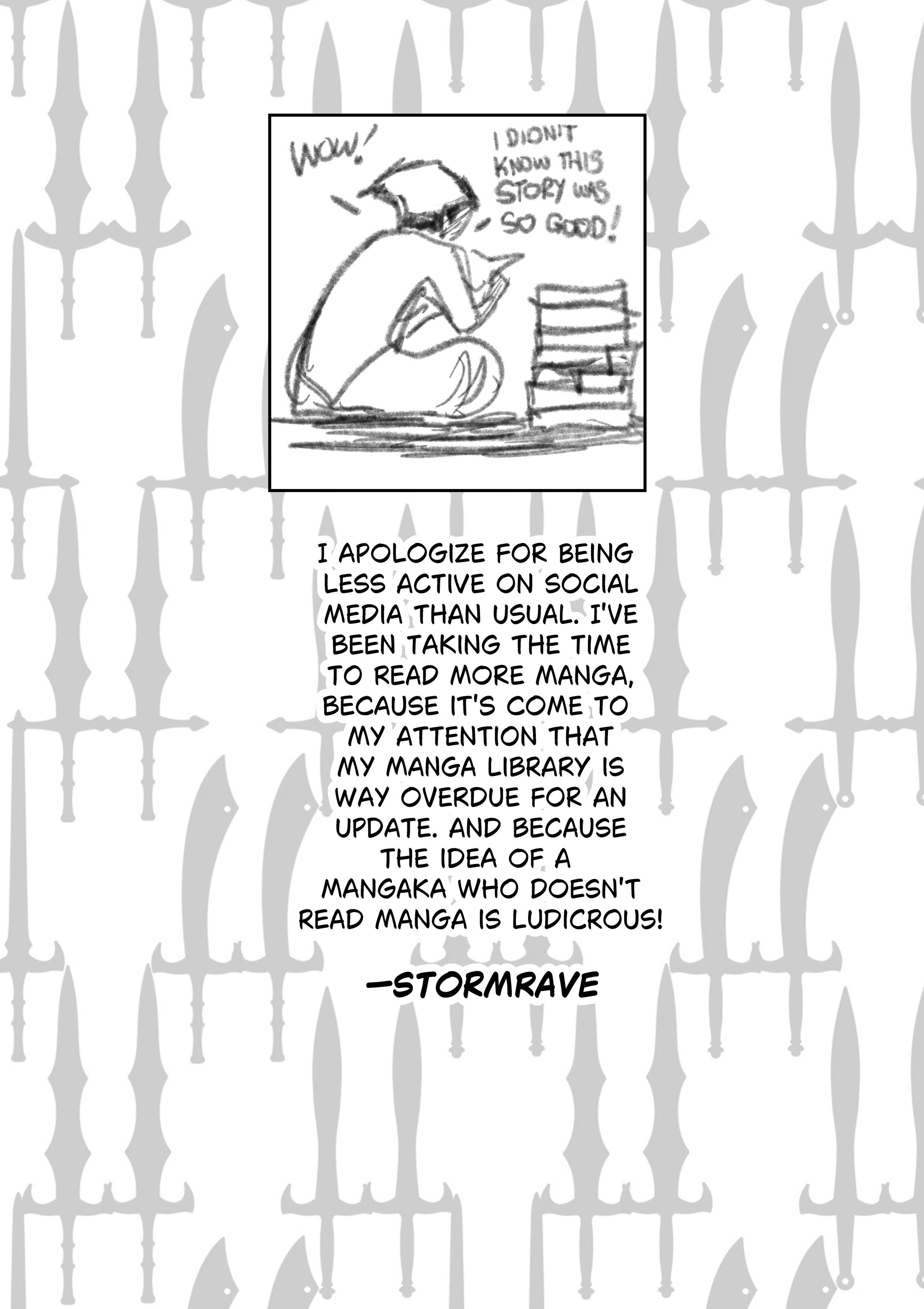 RX Website Author's Notes Template Chapter 05.png
