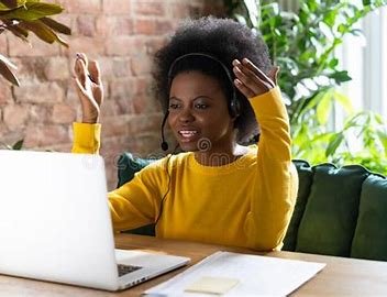blk female counselor in online session.jpeg
