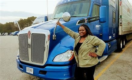 blk female truck driver II.jpeg