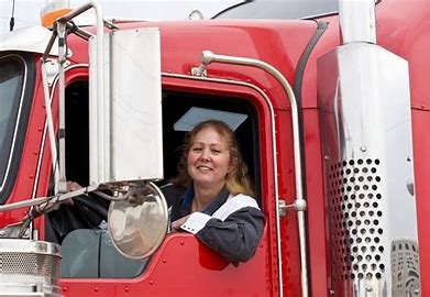 female truck driver II.jpeg