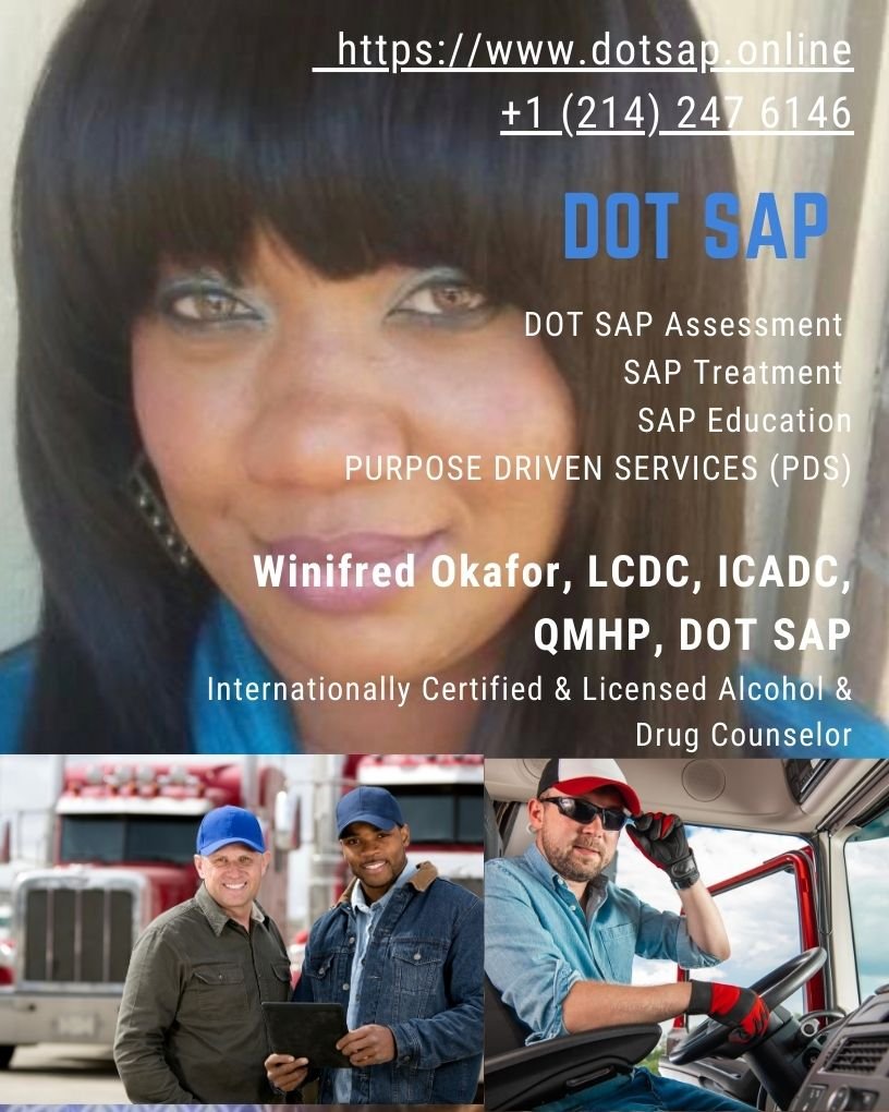 PDSM page flyer.jpg