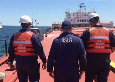 USCG ship crew.jpeg