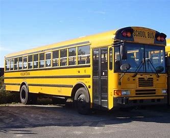 school bus.jpeg