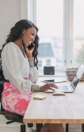 blk female biz owner in office.jpeg