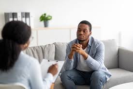 blk counseling session III.jpeg