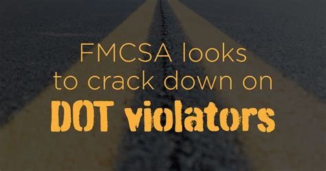 DOT violators.jpeg