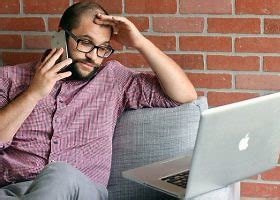 client on phone consult.jpeg