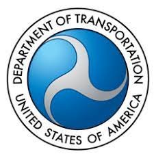 U. S. DOT.jpeg