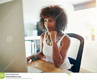 blk Counselor in her office III.jpeg