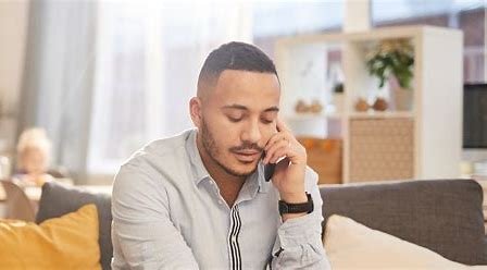 phone consult II.jpeg