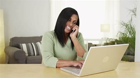 phone consult - blk female.jpeg