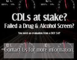 CDL at stake - Copy.jpeg