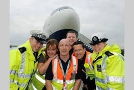 FAA crew.jpeg