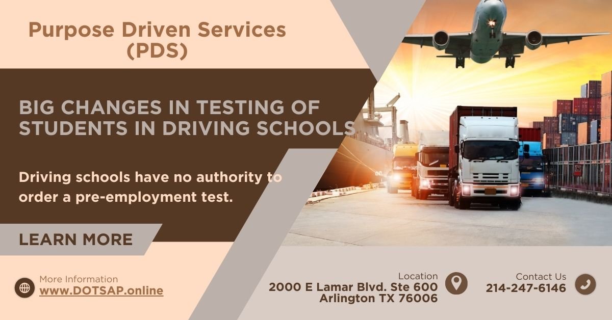 BIG CHANGES in Testing of Students in Driving Schools.jpg