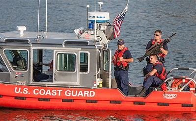 USCG - Yes.jpeg