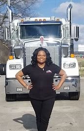 blk female truck driver.jpeg