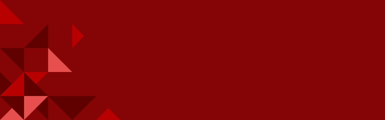 faqs-1-ieee-hkn-csun