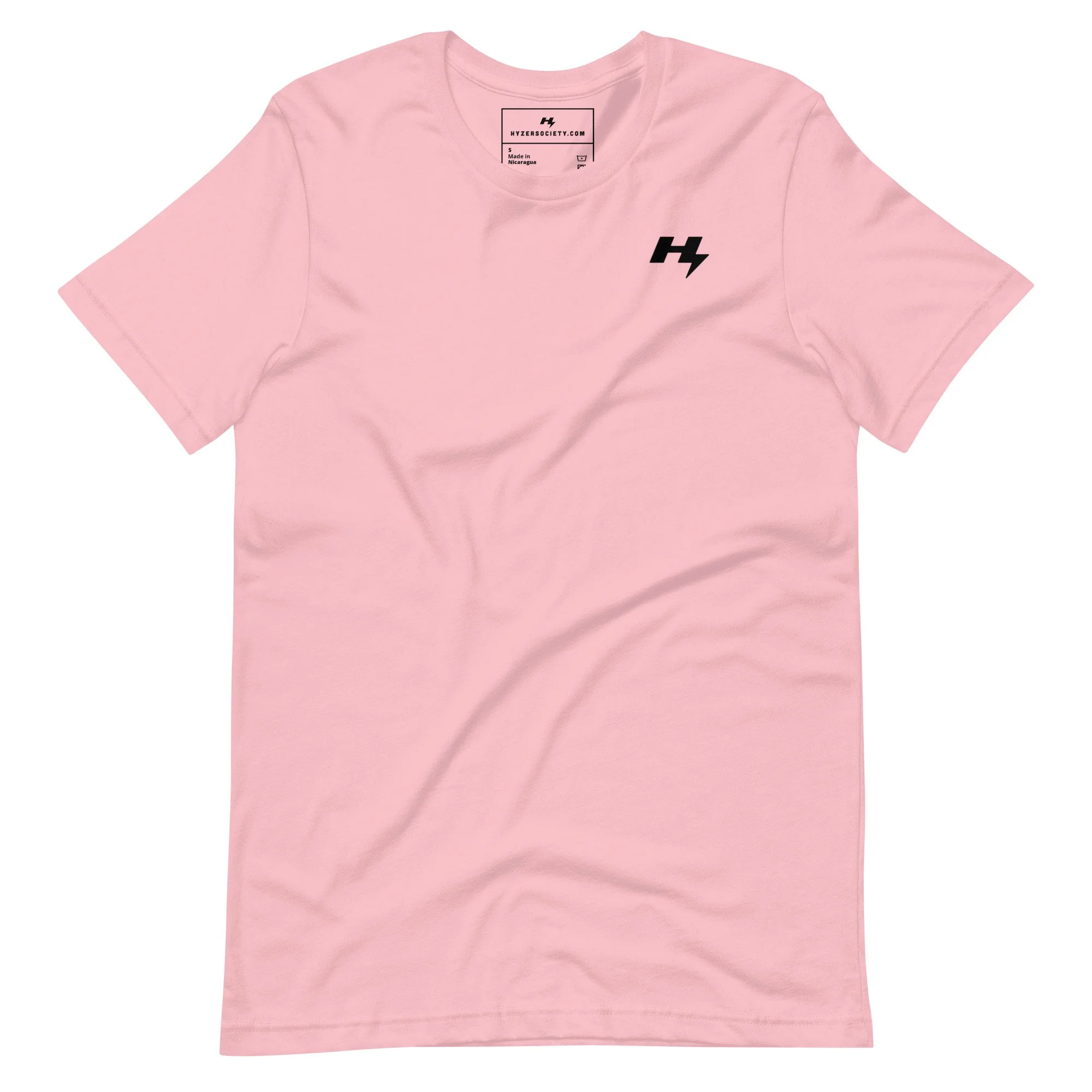 unisex-staple-t-shirt-pink-front-63ed7ab51d729.jpg