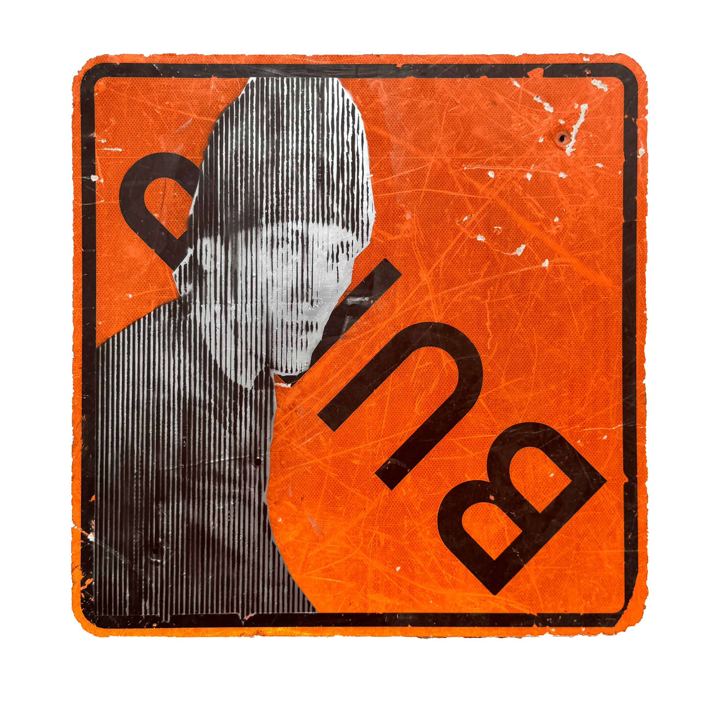 eden_streetsign.png