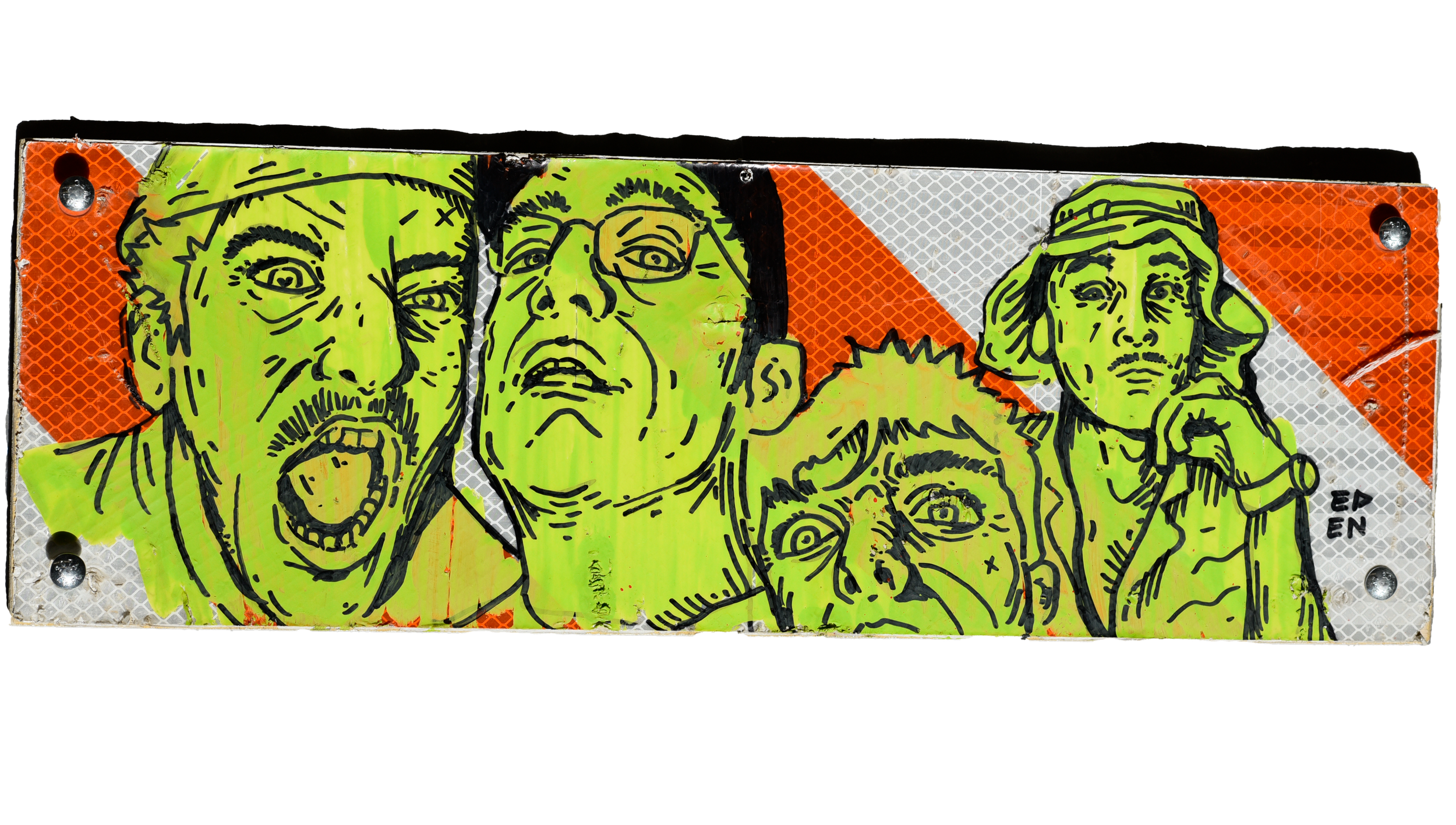 streetsign painting.png