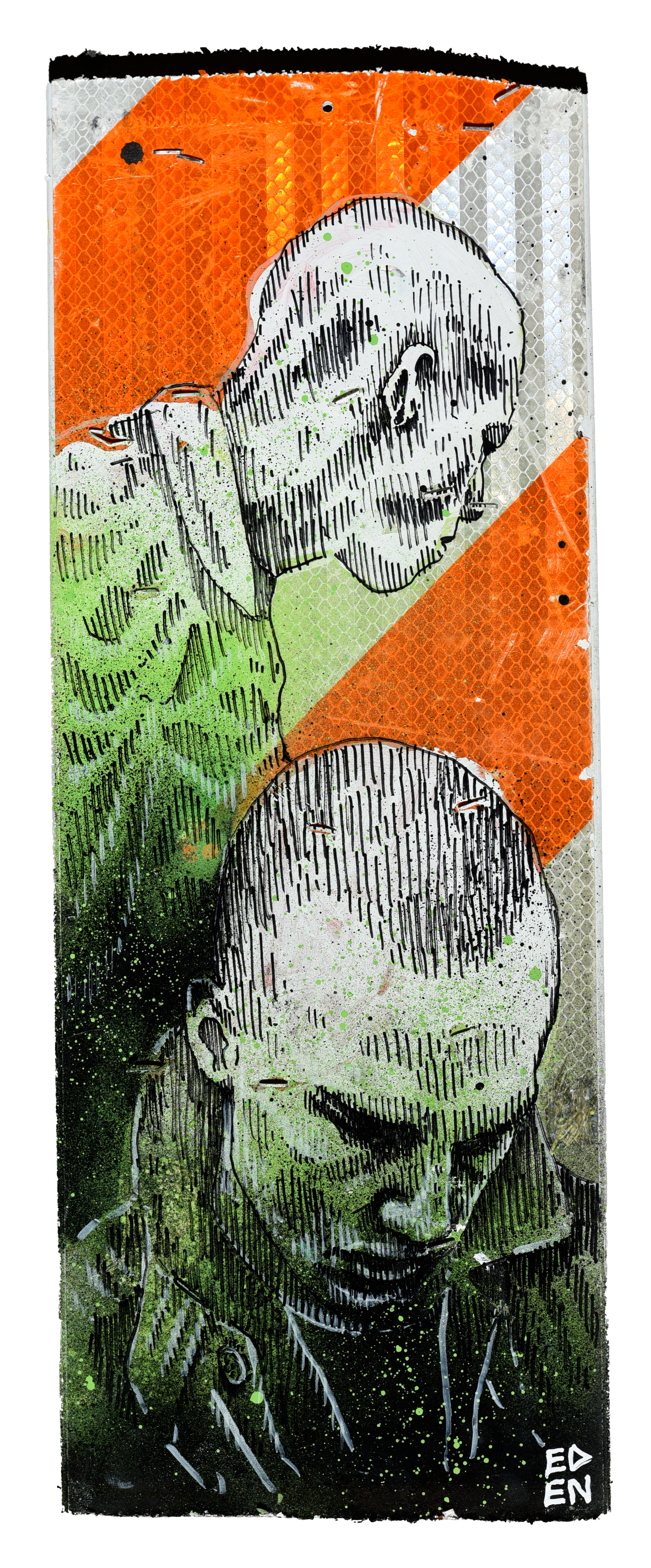 streetsign painting 2 man.png