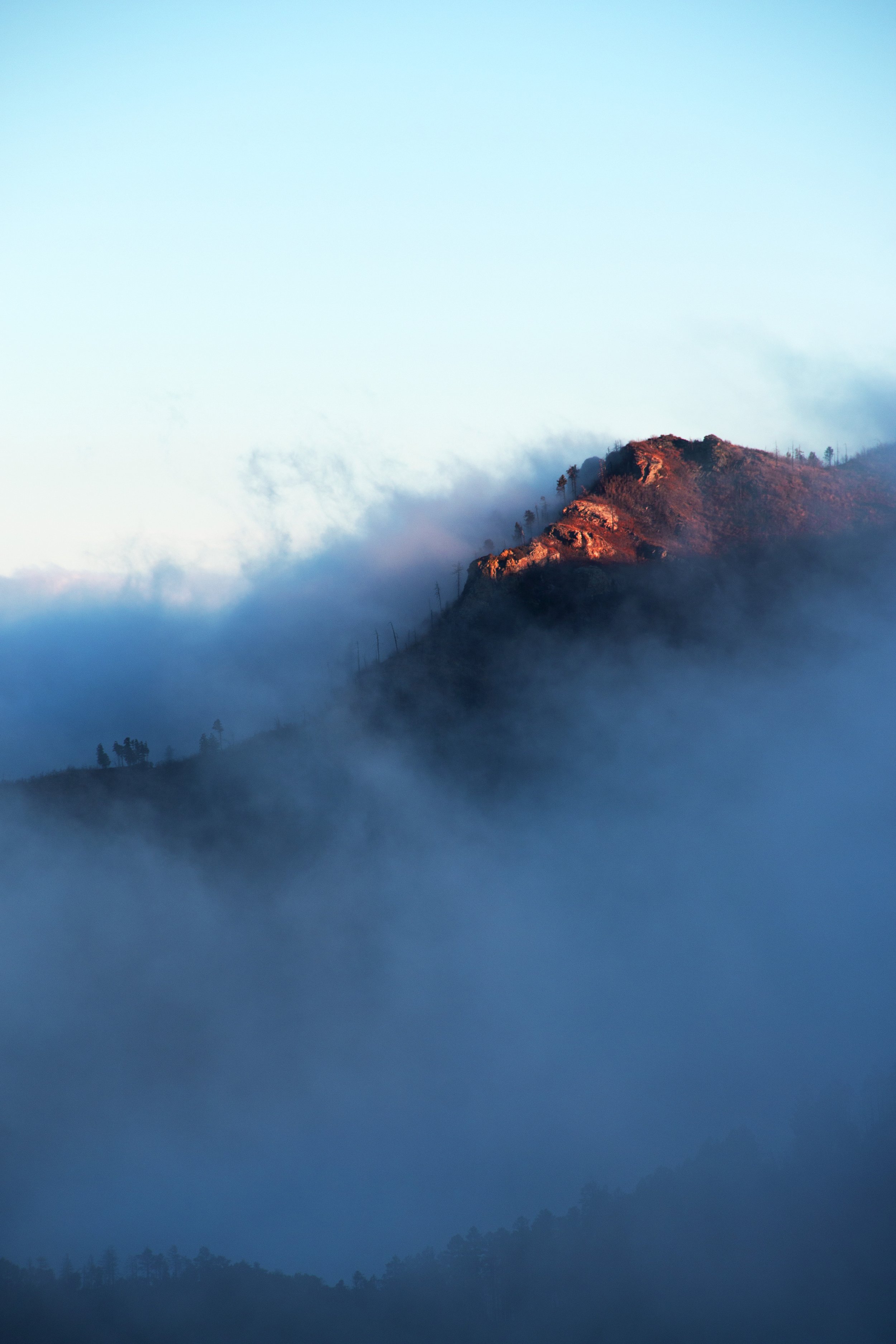 fog-1.jpg