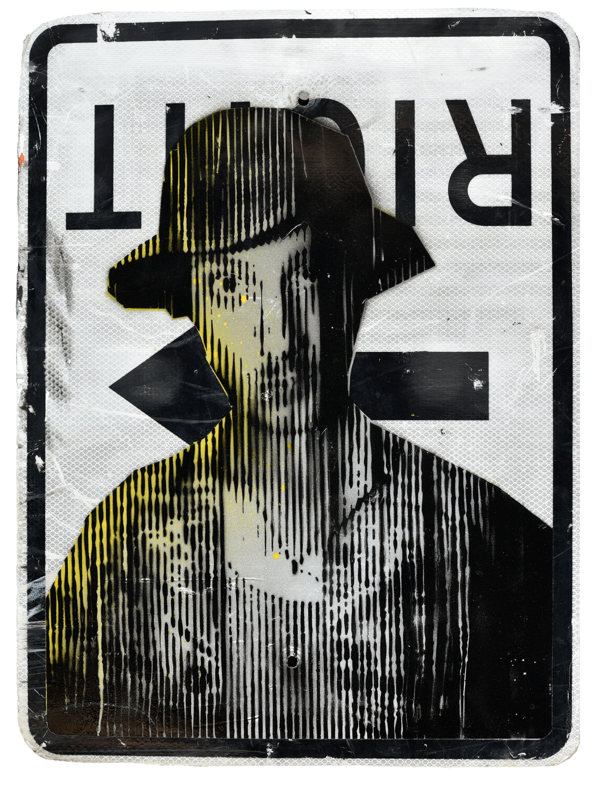 streetsign painting noah.png