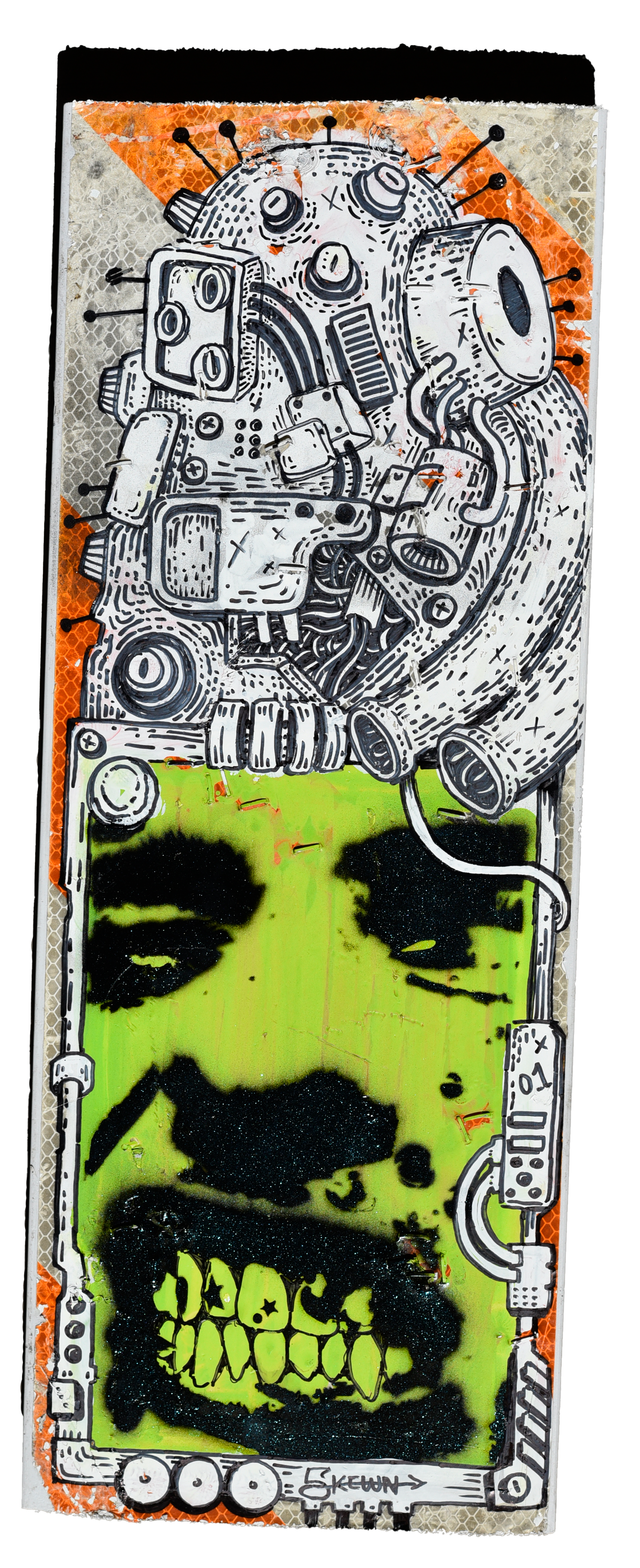 streetsign painting teeth.png