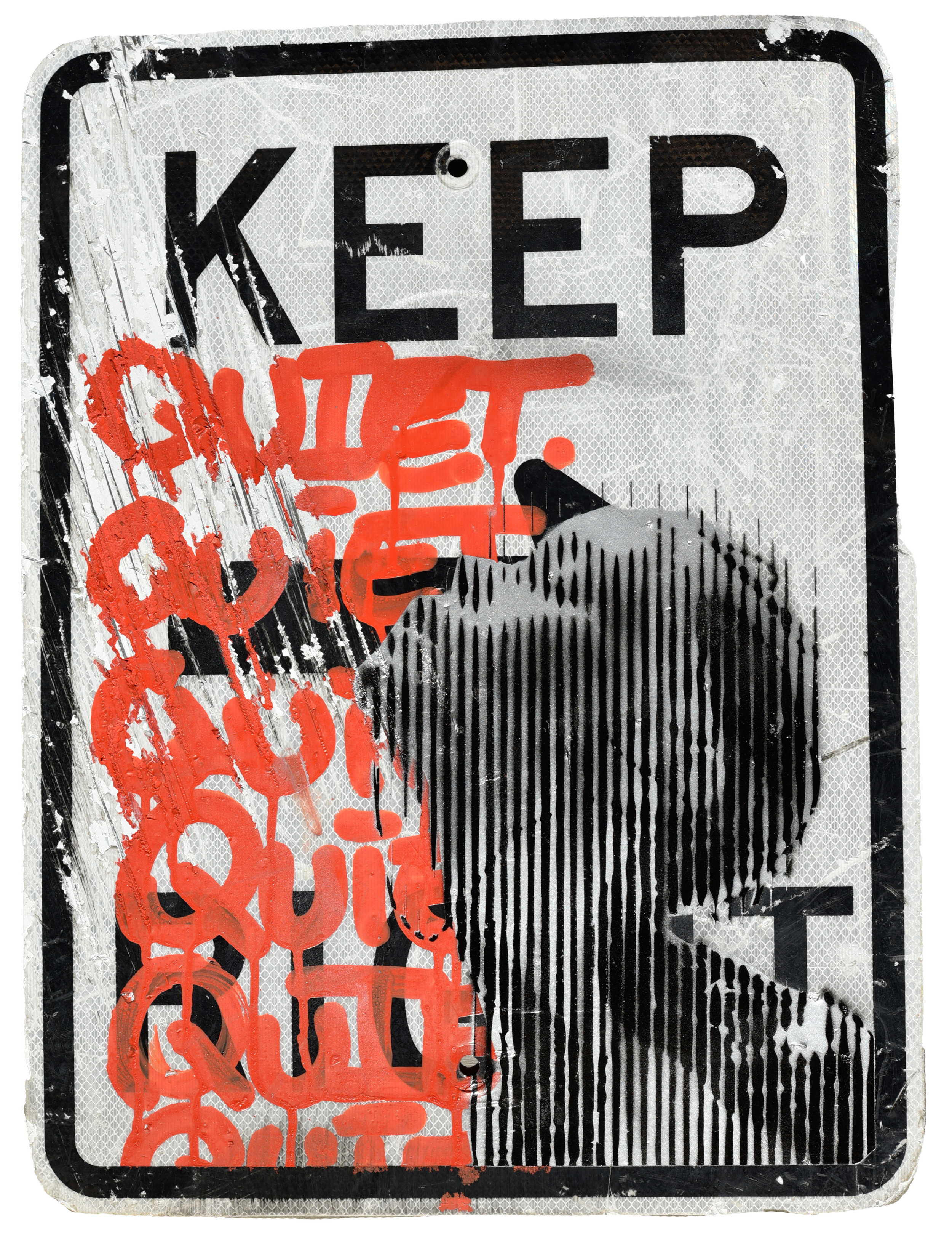 streetsign painting quiet.png