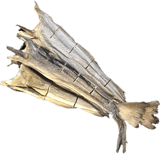 Stockfish-Whole-30-Kg.png