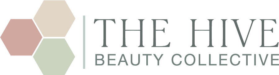 The Hive Beauty Collective