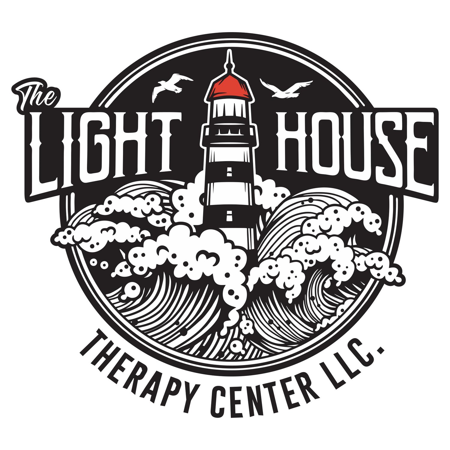 The Lighthouse Therapy Center, LLC