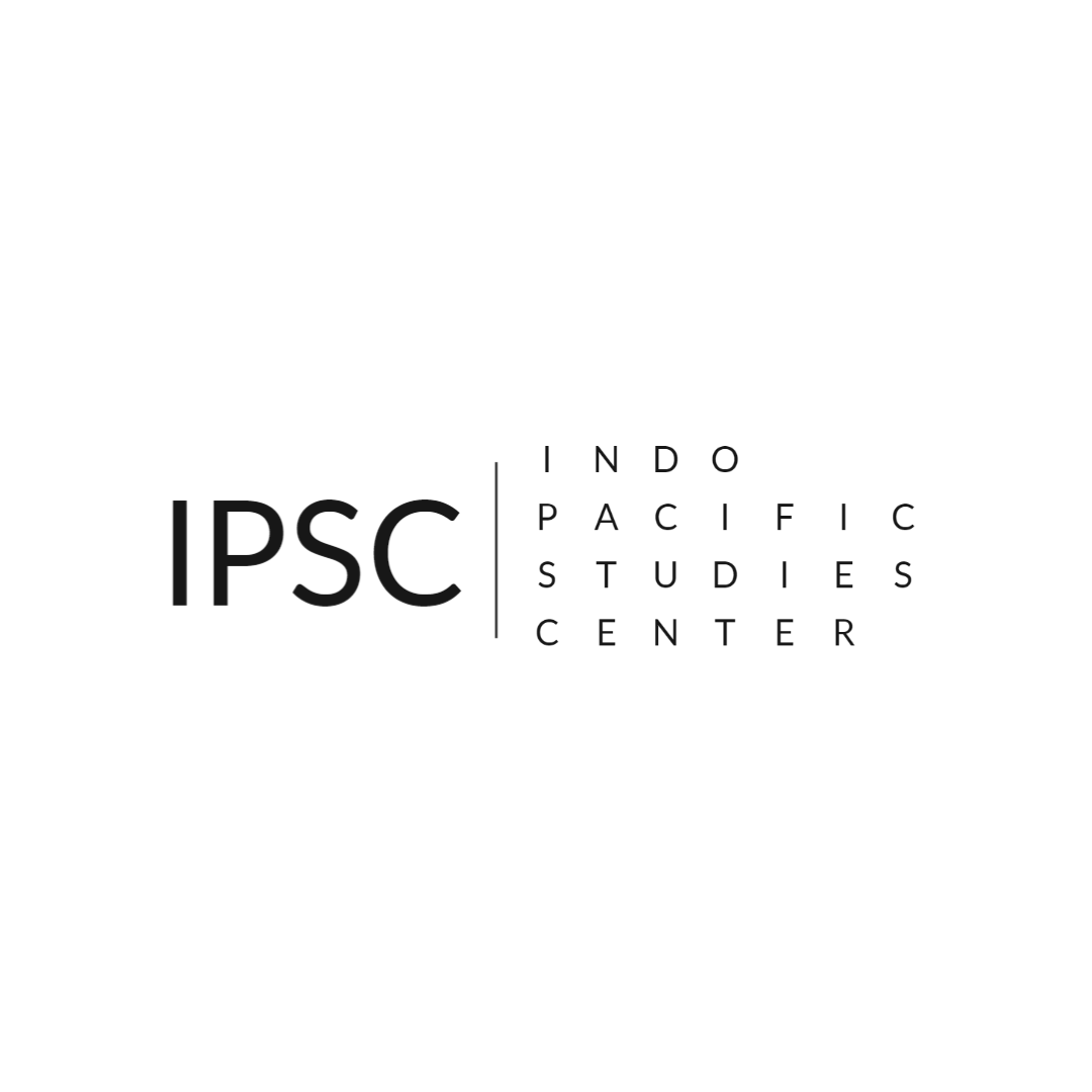 The Indo-Pacific Studies Center